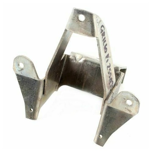 Staffa portafanale per Piaggio Grillo...