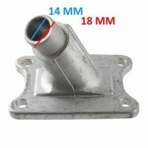 Collettore aspirazione... 2