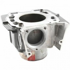 Cilindro Gilera Dakota ER e...