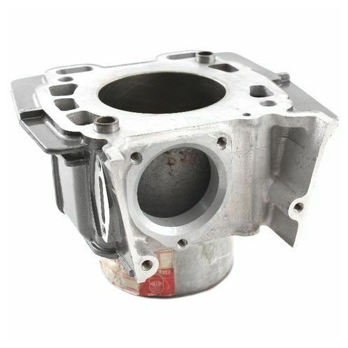 Cilindro Gilera Dakota ER e XRT 350 -...