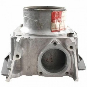 Cilindro Gilera Dakota ER e... 2