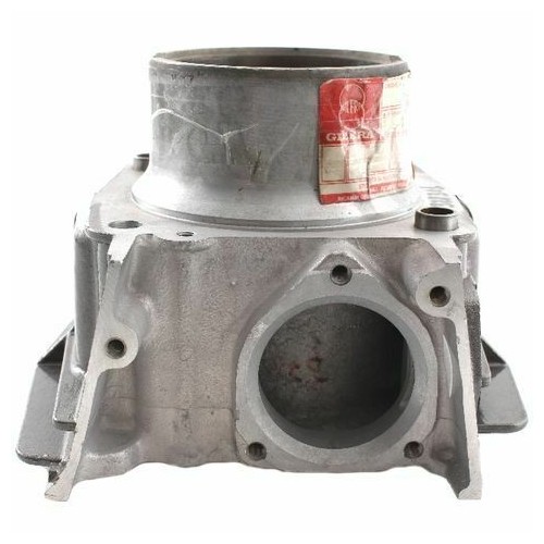 Cilindro Gilera Dakota ER e XRT 350 -...