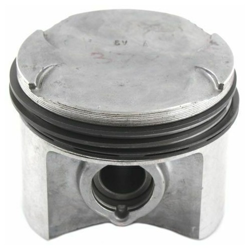 Cilindro Gilera Dakota ER e XRT 350 -...