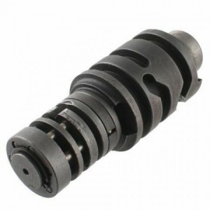 Tamburo desmodromico Cagiva...