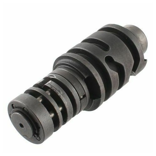 Tamburo desmodromico Cagiva Mito W8...