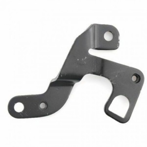 Supporto fanale per Gilera... 2