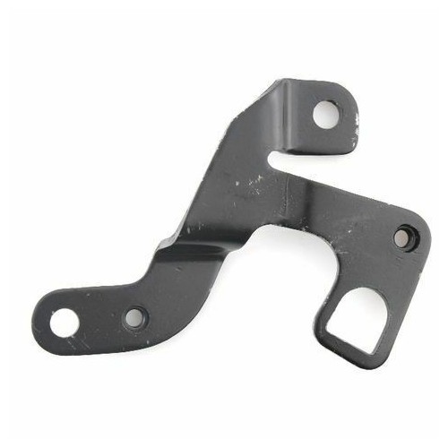 Supporto fanale per Gilera RC Rally...