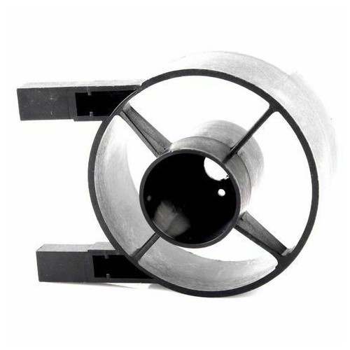 Supporto elettroventola Gilera Dakota...