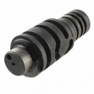 Tamburo desmodromico Cagiva... 2