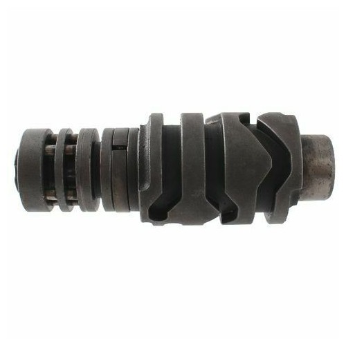 Tamburo desmodromico Cagiva Mito W8...