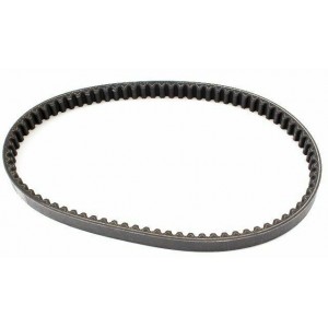 Cinghia trasmissione per...