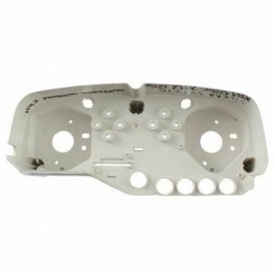 Supporto contachilometri...