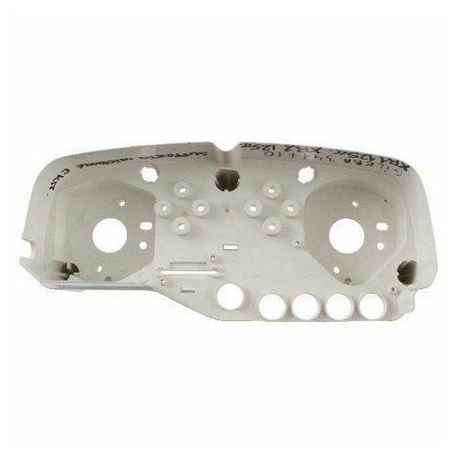 Supporto contachilometri Gilera RX1 e...