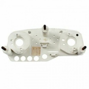 Supporto contachilometri... 2