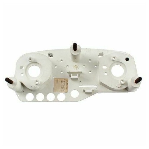 Supporto contachilometri Gilera RX1 e...