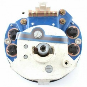 Contagiri Gilera RX 125 e 200 2