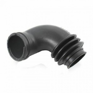 Soffietto aspirazione...