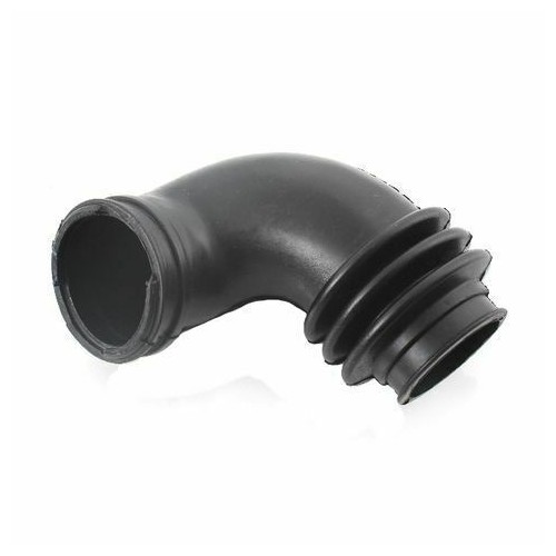 Soffietto aspirazione carburante Ape...