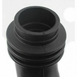 Soffietto aspirazione... 2