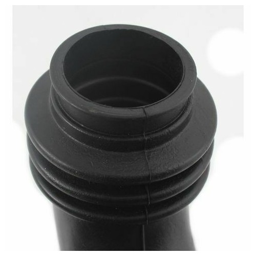 Soffietto aspirazione carburante Ape...