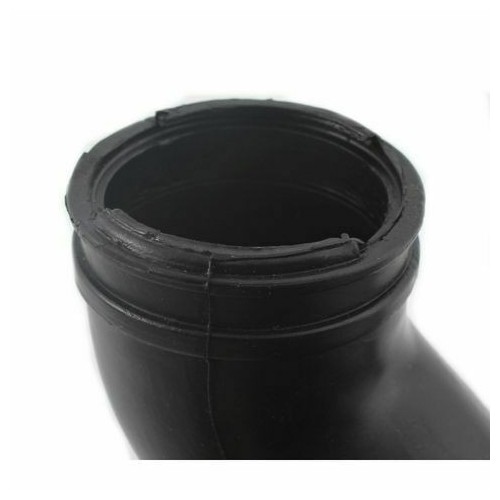 Soffietto aspirazione carburante Ape...