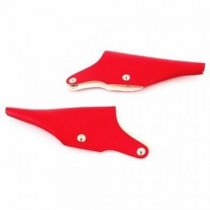 Soffietti coprileva Polini... 2