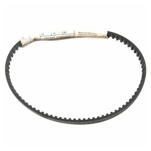 Cinghia miscelatore per Vespa ET2...