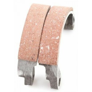 Ceppi freno Atala Rizzato... 2