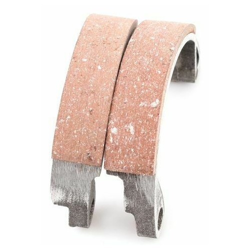 Ceppi freno Atala Rizzato AZ 139 da...