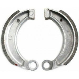 Ceppi freno Beta - Cimatti...