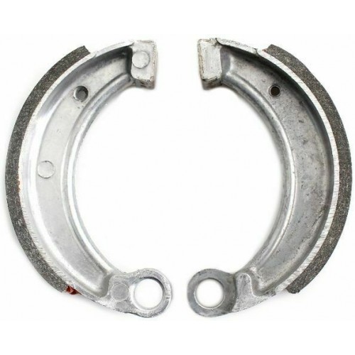 Ceppi freno Beta - Cimatti - Malanca...