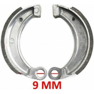 Ceppi freno Beta - Cimatti... 2