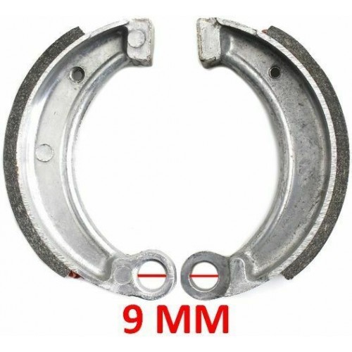 Ceppi freno Beta - Cimatti - Malanca...