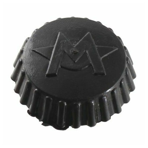 Pomello scatola utensili ciclomotori...