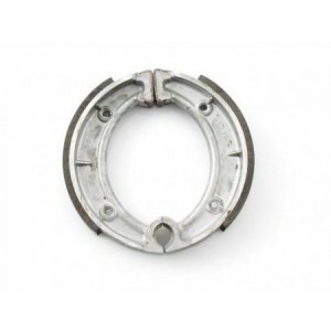 Ceppi freno Grimeca Amadori...