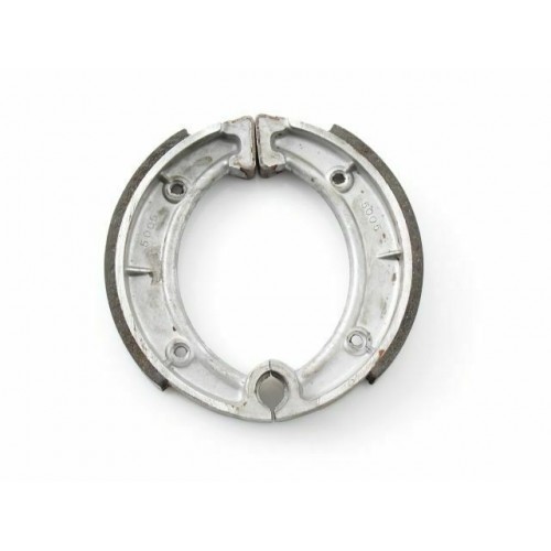 Ceppi freno Grimeca Amadori da 123 x...