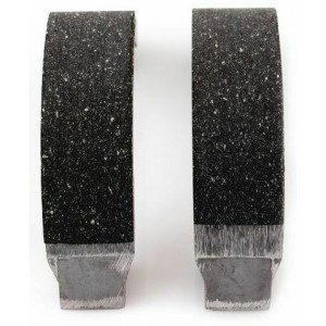 Ceppi freno Forma Mobylette 2