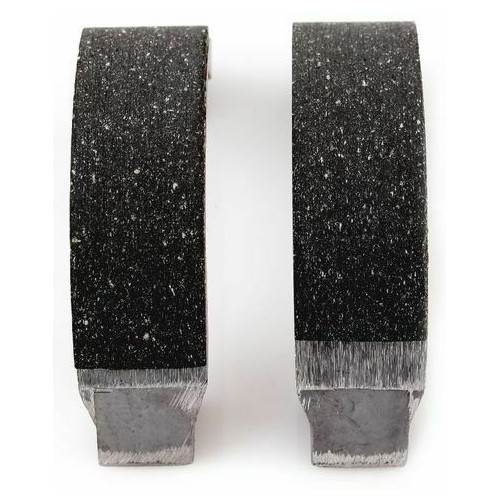 Ceppi freno Forma Mobylette