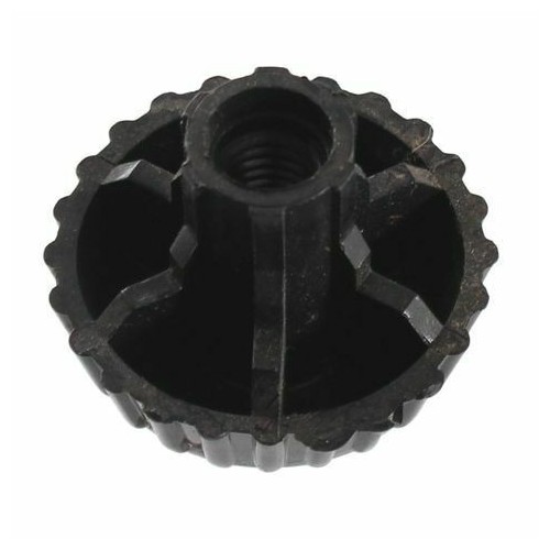 Pomello scatola utensili ciclomotori...