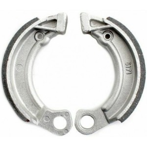 Ceppi freno FORMA AZ 171...