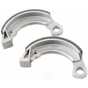 Ceppi freno FORMA AZ 171... 2