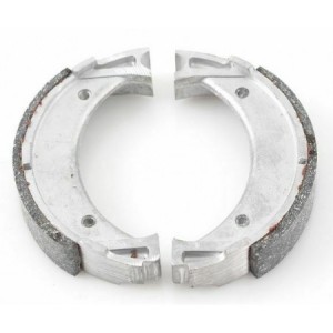 Ceppi freno forma AZ 42 da...