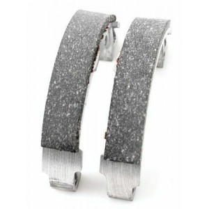 Ceppi freno forma AZ 42 da... 2