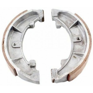 Ceppi freno motocarro...