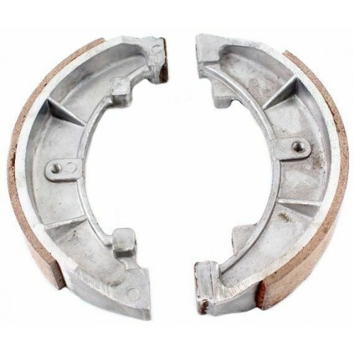 Ceppi freno motocarro Lambro AZ 142