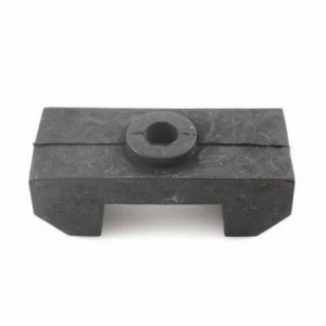 Tampone serbatoio benzina...