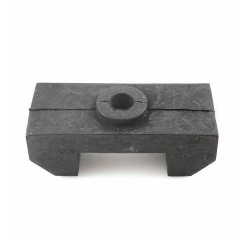 Tampone serbatoio benzina Gilera...