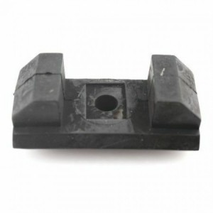 Tampone serbatoio benzina... 2