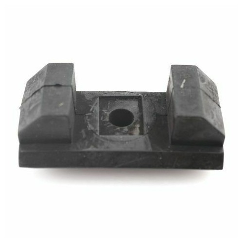 Tampone serbatoio benzina Gilera...