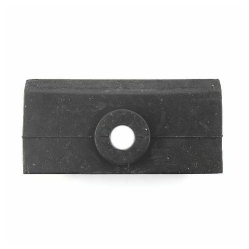 Tampone serbatoio benzina Gilera...